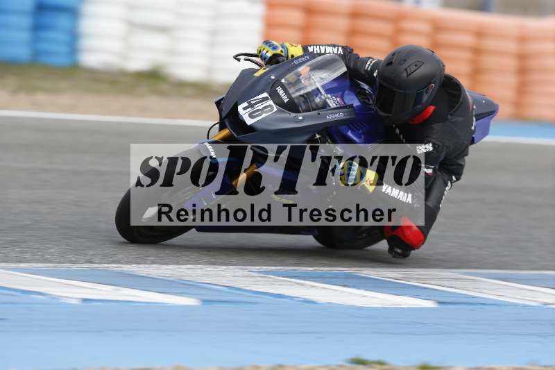 /Archiv-2025/02 28.-31.01.2025 Moto Center Thun Jerez/schwarz-black/48
